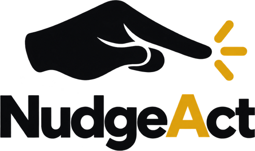 NudgeAct